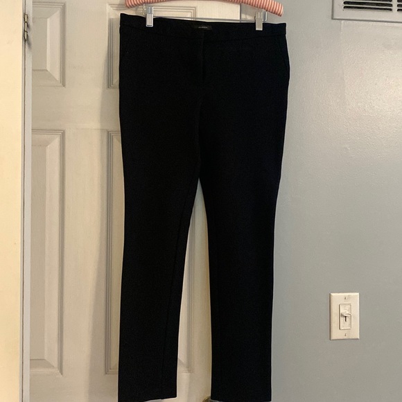 Nordstrom , Halogen slacks - Picture 1 of 2